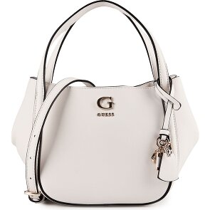Guess Coleen Handbag 27 cm
