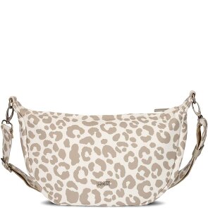 Zwei Mademoiselle.M Shoulder bag 34 cm