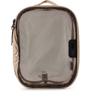 Thule Packing Cube pannier S 18 cm