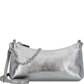 Coccinelle Aura Shoulder bag Leather 21.5 cm Coccinelle Aura Shoulder bag Leather 21.5 cm