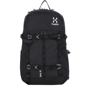 Haglöfs Bäck 28 Hiking backpack 56 cm