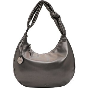 Tamaris TAS Christa Shoulder Bag 41 cm Tamaris TAS Christa Shoulder Bag 41 cm