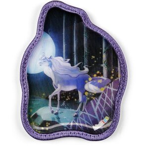 ergobag Wiggle Velcro