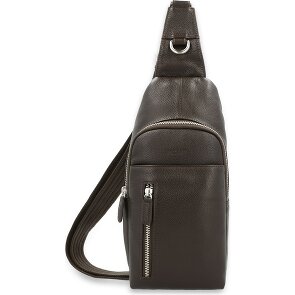 Picard Milano Genuine Leather 30 cm