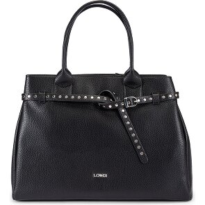 L.Credi Salley Shoulder Bag 28 cm