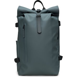 Rains Essential Daypack 52 cm Laptop compartment