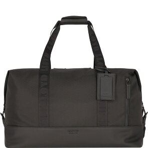 Lloyd Weekender travel bag 52.5 cm