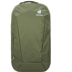 Deuter Giga Daypack 50 cm Laptop compartment