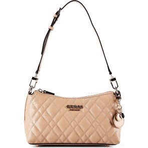 Guess Isemay Shoulder Bag 24 cm