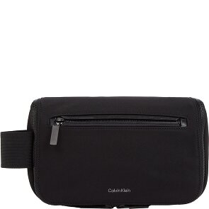 Calvin Klein CK Ease Toilet bag 24 cm