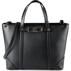 Armani Exchange Polly Shopper Bag 32 cm