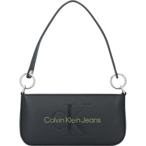 Calvin Klein Jeans Sculpted Shoulder Bag 27.5 cm