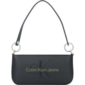 Calvin Klein Jeans Sculpted Shoulder Bag 27.5 cm Calvin Klein Jeans Sculpted Shoulder Bag 27.5 cm
