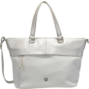 Gerry Weber Keep in Mind shoulder bag 27 cm