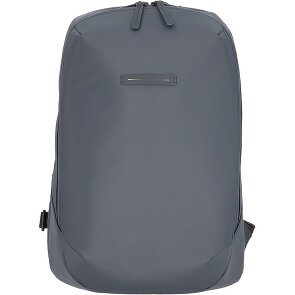 Horizn Studios Gion backpack 44 cm laptop compartment Horizn Studios Gion backpack 44 cm laptop compartment