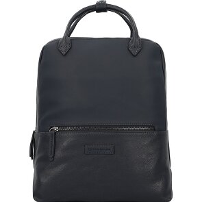 Tom Tailor Gia Daypack 35 cm