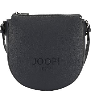 Joop! Jeans Lettera 1.0 Stella Shoulder bag M 26.5 cm