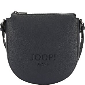 Joop! Jeans Lettera 1.0 Stella Shoulder bag M 26.5 cm