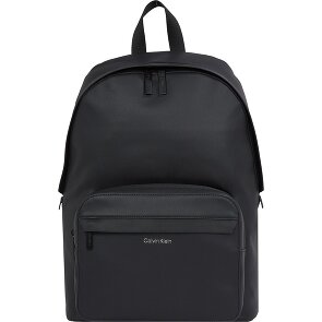 Calvin Klein CK Must Daypack 43 cm Laptop compartment Calvin Klein CK Must Daypack 43 cm Laptop compartment