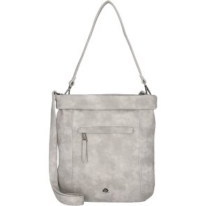 Greenburry Mad'l Dasch Shoulder Bag 31 cm