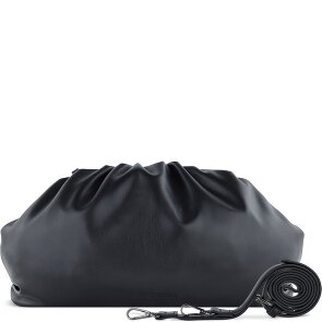 Bugatti Mila Shoulder bag 34 cm