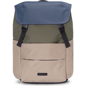 Ucon Acrobatics Original Stellan Daypack 50 cm Laptop compartment