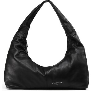 Liebeskind Bo Shoulder Bag Genuine Leather 45 cm