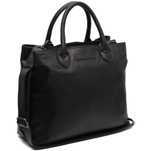 The Chesterfield Brand Passau Shopper Bag Leather 37 cm