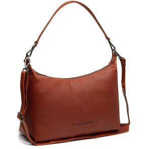 The Chesterfield Brand Skara Shoulder Bag Leather 31 cm The Chesterfield Brand Skara Shoulder Bag Leather 31 cm