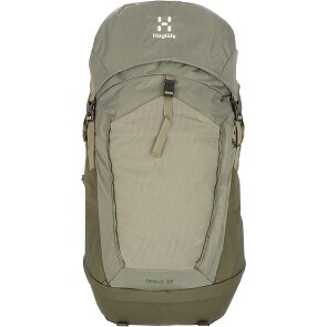 Haglöfs Ströva 55 S-M backpack 68 cm