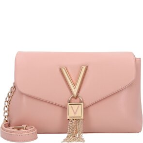 Valentino Stella Shoulder bag 23 cm