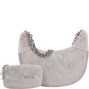 Juicy Couture Kimberly Shoulder Bag 25 cm