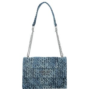 Replay Shoulder bag 25.5 cm
