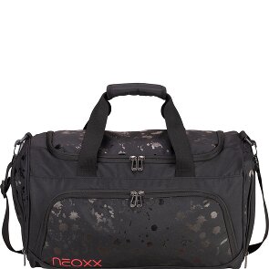 Neoxx Move Sports bag 43.5 cm