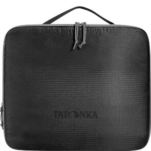 Tatonka SQZY Packing bag 29 cm