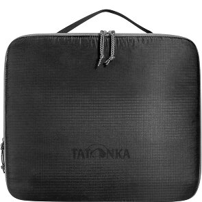 Tatonka SQZY Packing bag 29 cm