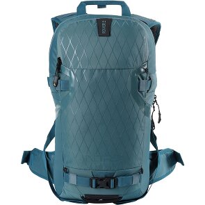 NITRO Rover 14L Backpack 50 cm