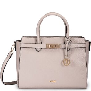 L.Credi Konstanze Handbag 37 cm