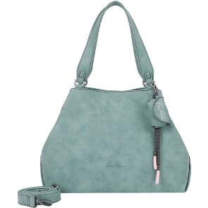 Fritzi aus Preußen Bitzi03 Shopper Bag 43 cm Fritzi aus Preußen Bitzi03 Shopper Bag 43 cm