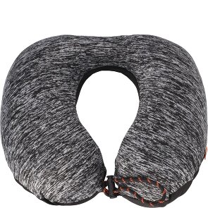 Go Travel Neck pillow 27 cm