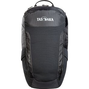 Tatonka Active Pack 15 Hiking backpack 45 cm