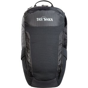 Tatonka Active Pack 15 Hiking backpack 45 cm