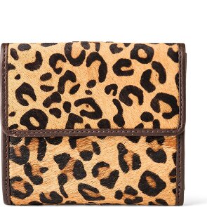 Esquire Zambia Wallet RFID protection 10 cm