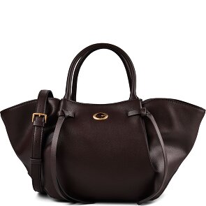 Guess Allegra Shoulder Bag 48 cm