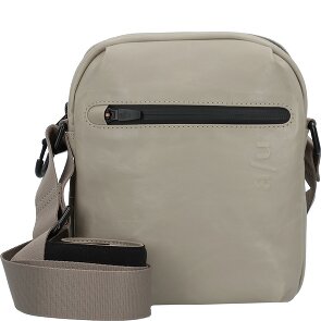 aunts & uncles Japan RE Onga RE Mini Bag Shoulder Bag 17.5 cm