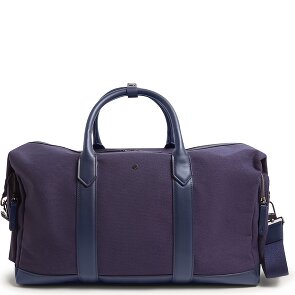 Ted Baker Corrnel Weekender travel bag 50 cm