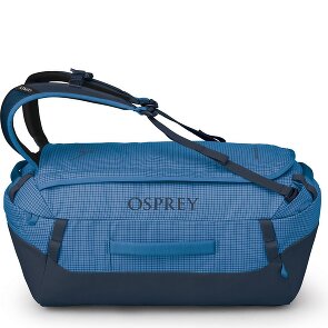 Osprey Transporter 40L Weekender travel bag 55 cm