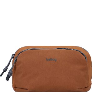 Bellroy Venture cable bag 18 cm