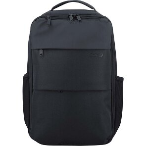 Jump Dunaa Daypack 40 cm Laptop compartment