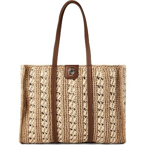 Boss Beyond Bag bag 38 cm